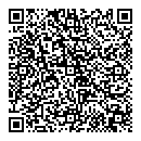 QR код "Манго"