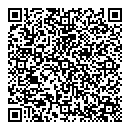 QR код "Камея"