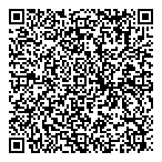QR код "ЛУАЛИ"
