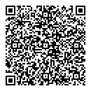 QR код "У Марины"
