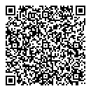 QR код "Nice"