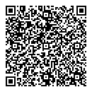 QR код "Ирис"
