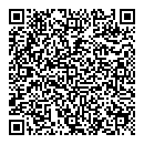QR код "New Style"