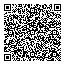 QR код "Престиж"