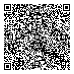 QR код "Вебдачник"