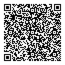 QR код "Cherry Lady"