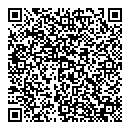 QR код "Эстет"