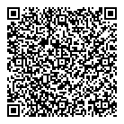 QR код "Юлия"