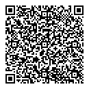 QR код "Бантик"