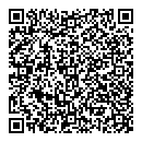 QR код "Эдель"