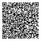 QR код "Принцесса"