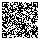 QR код "inSTYLE"