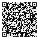 QR код "VIVA"