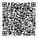 QR код "NV"