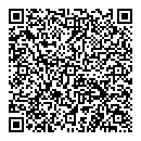 QR код "Ассоль"