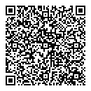 QR код "Сонет"