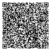 QR код "Visionnaire by ipe Cavalli"