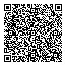 QR код "Аура"