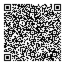 QR код "Эрика"