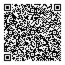 QR код "Ассоль"