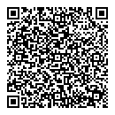 QR код "Шанс"