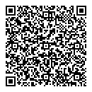 QR код "Венера"