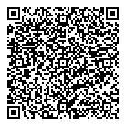 QR код "Релакс"