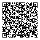 QR код "Малина"