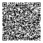 QR код "Флорис"