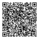QR код "Krasotka"