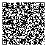 QR код "Парикмахерский салон "Н&Л""