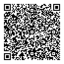 QR код "Глянец"