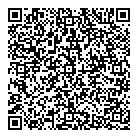 QR код "Комильфо"