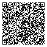 QR код "Smart Balls"