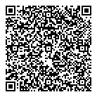 QR код "Стиль"