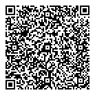 QR код "Mi Ola"
