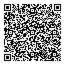QR код "Антураж"