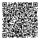 QR код "Мечта-93"