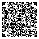 QR код "Для всей семьи"
