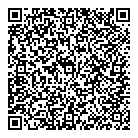QR код "Виола"