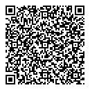 QR код "Шарм"