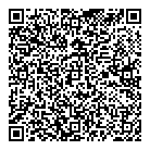 QR код "N joy"