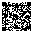 QR код "Итель"