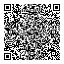 QR код "Твой стиль"