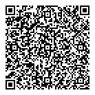 QR код "Каприз"