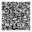 QR код "Виктория"