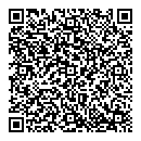 QR код "Софи"
