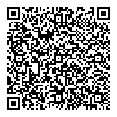 QR код "Миледи"