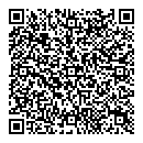 QR код "До и После"