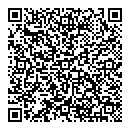 QR код "Натали"